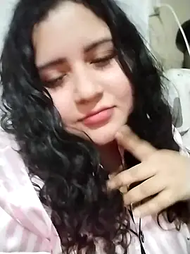 Snapshot of Carolceleste24 chatting on October 28, 2025, 6:17 am Carolceleste24 online show from October 28, 2025, 6:17 am