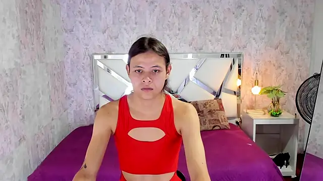 Snapshot of sarita_princess7 chatting on October 29, 2025, 7:48 pm sarita princess7 online show from October 29, 2025, 7:48 pm