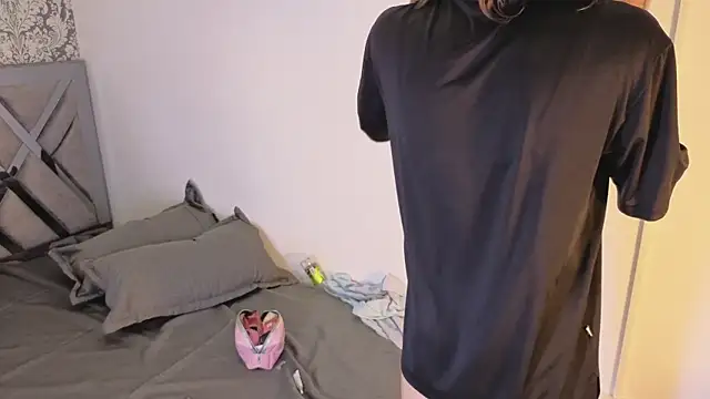 Snapshot of sarita_princess7 chatting on November 29, 2025, 10:46 pm sarita princess7 online show from November 29, 2025, 10:46 pm