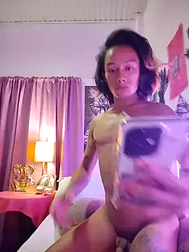 foxylena latinalicious69 online show from September 25, 2025, 11:36 am