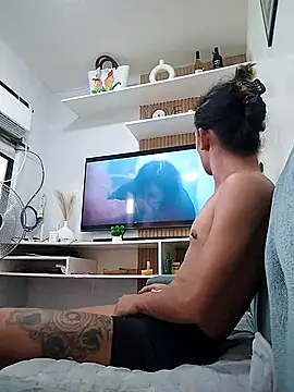 foxylena latinalicious69 online show from October 1, 2025, 5:24 am