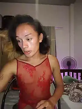 foxylena latinalicious69 online show from October 27, 2025, 12:31 pm