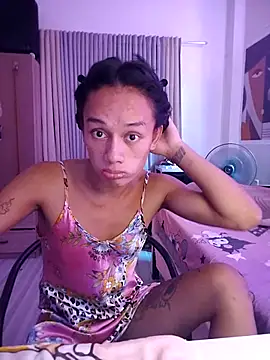 foxylena latinalicious69 online show from November 14, 2025, 2:54 am