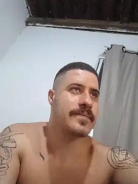 Snapshot of casado031999 chatting on November 8, 2025, 7:12 pm casado031999 online show from November 8, 2025, 7:12 pm