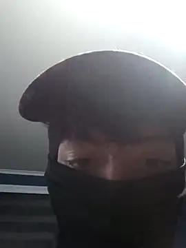 Snapshot of Hoott_boyyszz chatting on November 1, 2025, 2:57 am Hoott boyyszz online show from November 1, 2025, 2:57 am