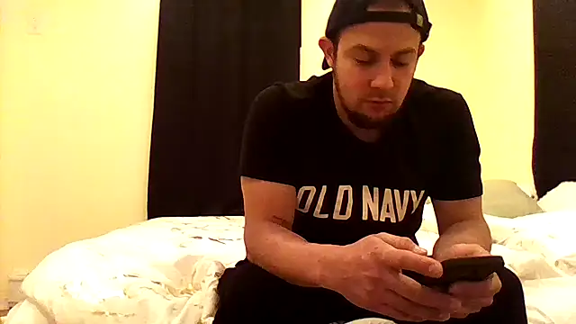 Snapshot of Melvin-92 chatting on December 20, 2025, 5:36 am Melvin-92 online show from December 20, 2025, 5:36 am