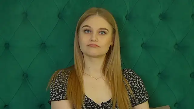 AriaWell online show from December 1, 2025, 5:18 pm