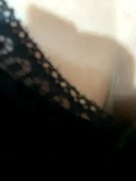 Min-sexy01 online show from October 16, 2025, 3:29 am