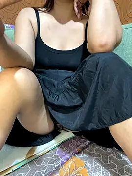 Min-sexy01 online show from November 9, 2025, 12:03 pm