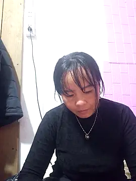 Snapshot of cunconcute chatting on November 13, 2025, 6:18 pm cunconcute online show from November 13, 2025, 6:18 pm