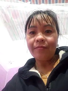 Snapshot of cunconcute chatting on November 28, 2025, 4:42 pm cunconcute online show from November 28, 2025, 4:42 pm