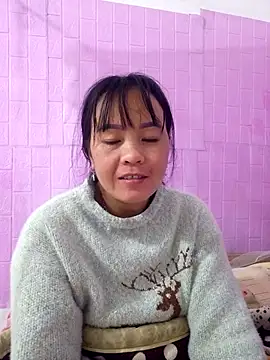 Snapshot of cunconcute chatting on December 1, 2025, 4:45 pm cunconcute online show from December 1, 2025, 4:45 pm