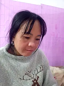 Snapshot of cunconcute chatting on December 2, 2025, 4:57 pm cunconcute online show from December 2, 2025, 4:57 pm