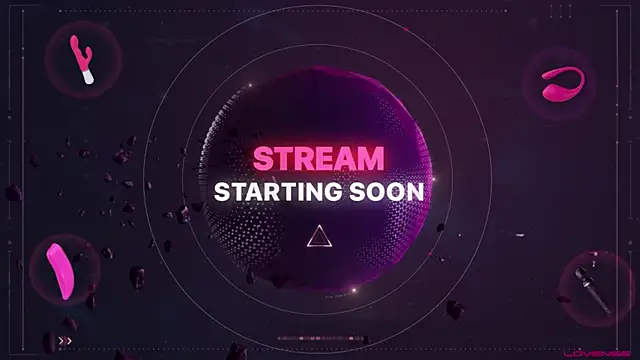 Bunny the brat420 online show from October 11, 2025, 4:12 am