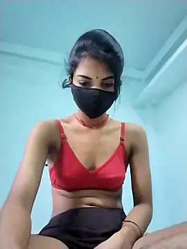 Snapshot of PRACHI-743 chatting on September 30, 2025, 1:21 am PRACHI-743 online show from September 30, 2025, 1:21 am