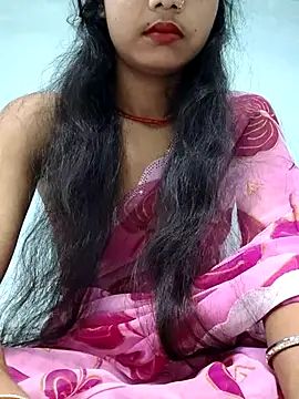 Snapshot of PRACHI-743 chatting on October 4, 2025, 1:25 am PRACHI-743 online show from October 4, 2025, 1:25 am