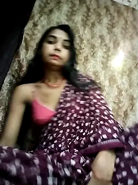 Snapshot of PRACHI-743 chatting on October 22, 2025, 1:06 am PRACHI-743 online show from October 22, 2025, 1:06 am