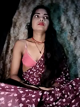 Snapshot of PRACHI-743 chatting on October 28, 2025, 1:20 am PRACHI-743 online show from October 28, 2025, 1:20 am