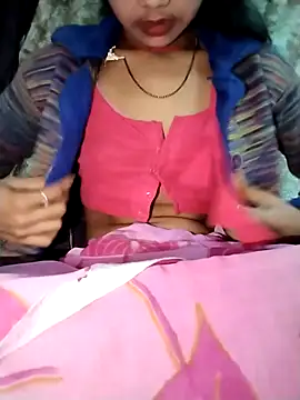 Snapshot of PRACHI-743 chatting on November 7, 2025, 1:16 am PRACHI-743 online show from November 7, 2025, 1:16 am