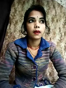 Snapshot of PRACHI-743 chatting on November 8, 2025, 1:17 am PRACHI-743 online show from November 8, 2025, 1:17 am