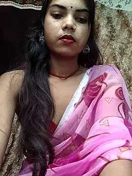 Snapshot of PRACHI-743 chatting on November 15, 2025, 1:47 am PRACHI-743 online show from November 15, 2025, 1:47 am