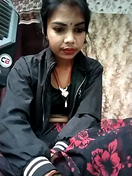 Snapshot of PRACHI-743 chatting on November 19, 2025, 1:49 am PRACHI-743 online show from November 19, 2025, 1:49 am