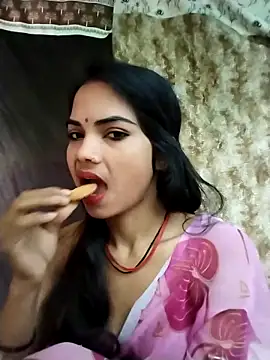 Snapshot of PRACHI-743 chatting on November 28, 2025, 2:14 am PRACHI-743 online show from November 28, 2025, 2:14 am