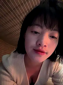 Tramy xx online show from October 21, 2025, 6:58 am