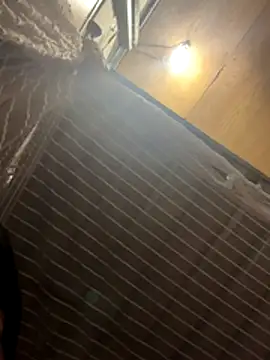 Tramy xx online show from October 31, 2025, 12:22 am