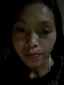 Snapshot of Halyy_xx chatting on October 7, 2025, 1:08 pm Halyy xx online show from October 7, 2025, 1:08 pm