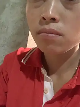 Snapshot of Halyy_xx chatting on October 31, 2025, 3:07 am Halyy xx online show from October 31, 2025, 3:07 am