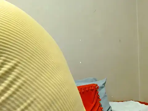 Snapshot of champaigncork chatting on November 8, 2025, 3:39 am champaigncork online show from November 8, 2025, 3:39 am