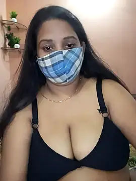 Snapshot of Sona_baby91 chatting on November 4, 2025, 5:23 pm Sona baby91 online show from November 4, 2025, 5:23 pm