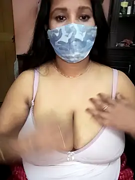 Snapshot of Sona_baby91 chatting on November 5, 2025, 5:24 pm Sona baby91 online show from November 5, 2025, 5:24 pm