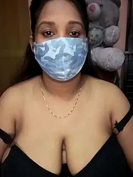 Snapshot of Sona_baby91 chatting on November 6, 2025, 9:21 am Sona baby91 online show from November 6, 2025, 9:21 am