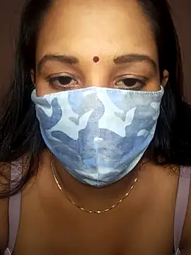 Snapshot of Sona_baby91 chatting on November 17, 2025, 4:13 pm Sona baby91 online show from November 17, 2025, 4:13 pm