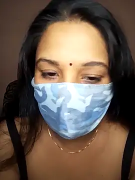 Snapshot of Sona_baby91 chatting on November 18, 2025, 10:20 am Sona baby91 online show from November 18, 2025, 10:20 am