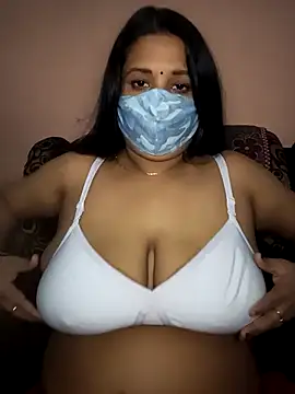 Snapshot of Sona_baby91 chatting on November 20, 2025, 10:37 am Sona baby91 online show from November 20, 2025, 10:37 am