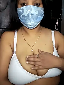 Snapshot of Sona_baby91 chatting on December 20, 2025, 12:12 pm Sona baby91 online show from December 20, 2025, 12:12 pm