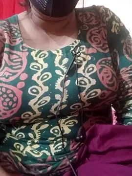 Snapshot of satthi-03 chatting on September 26, 2025, 1:26 pm satthi-03 online show from September 26, 2025, 1:26 pm