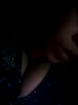 Snapshot of satthi-03 chatting on October 19, 2025, 9:04 pm satthi-03 online show from October 19, 2025, 9:04 pm