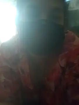 Snapshot of satthi-03 chatting on October 21, 2025, 9:21 am satthi-03 online show from October 21, 2025, 9:21 am
