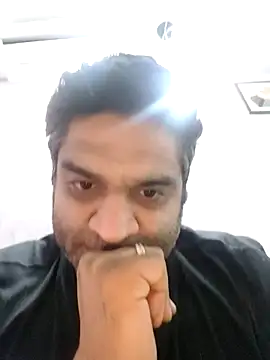 Snapshot of themessyaqua9 chatting on September 19, 2025, 7:03 pm themessyaqua9 online show from September 19, 2025, 7:03 pm