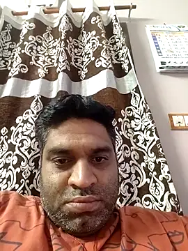 Snapshot of themessyaqua9 chatting on November 2, 2025, 7:27 pm themessyaqua9 online show from November 2, 2025, 7:27 pm