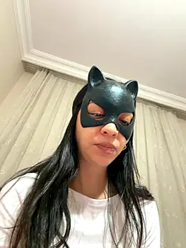 Snapshot of truthforliess chatting on November 24, 2025, 7:13 pm truthforliess online show from November 24, 2025, 7:13 pm