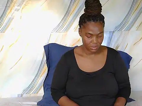 best frnd online show from October 9, 2025, 12:47 pm