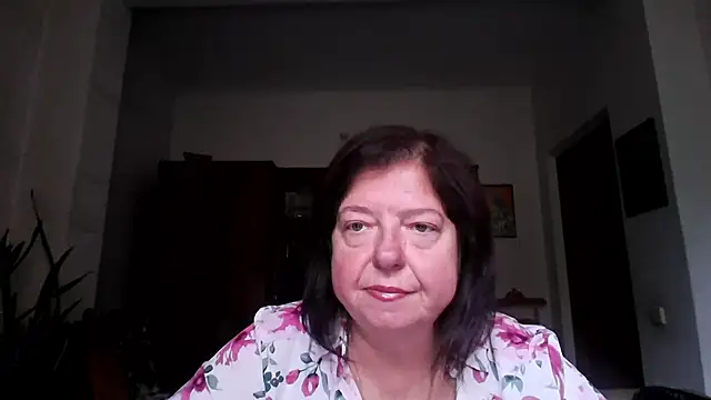 Snapshot of Violet_Pulse chatting on September 28, 2025, 11:37 am Violet Pulse online show from September 28, 2025, 11:37 am