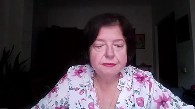 Snapshot of Violet_Pulse chatting on September 30, 2025, 11:59 am Violet Pulse online show from September 30, 2025, 11:59 am