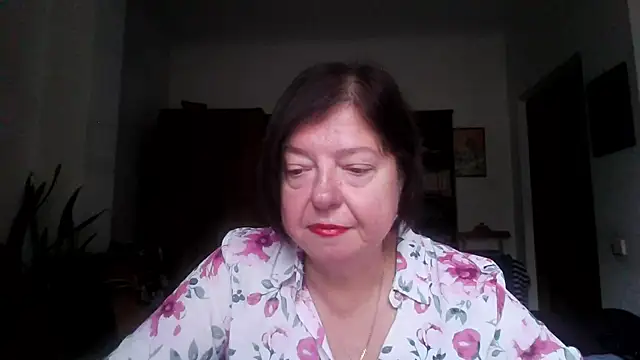 Snapshot of Violet_Pulse chatting on October 1, 2025, 7:58 am Violet Pulse online show from October 1, 2025, 7:58 am