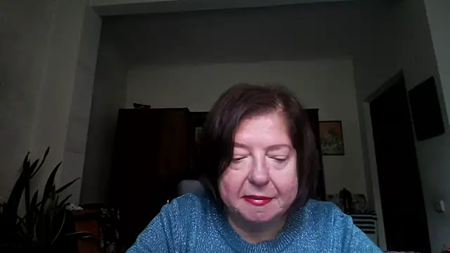 Snapshot of Violet_Pulse chatting on October 7, 2025, 11:40 am Violet Pulse online show from October 7, 2025, 11:40 am